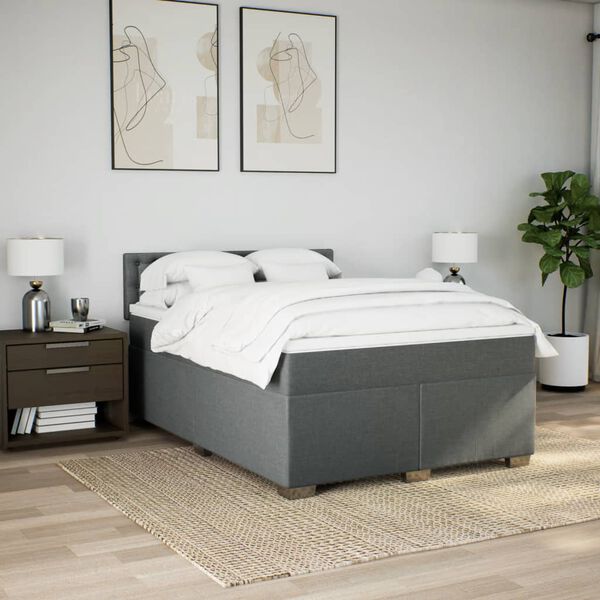 Showing Product Image 4 of 18