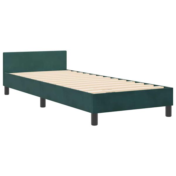Showing Product Image 4 of 15