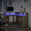 Produkta sīktēla attēls 4 no 13