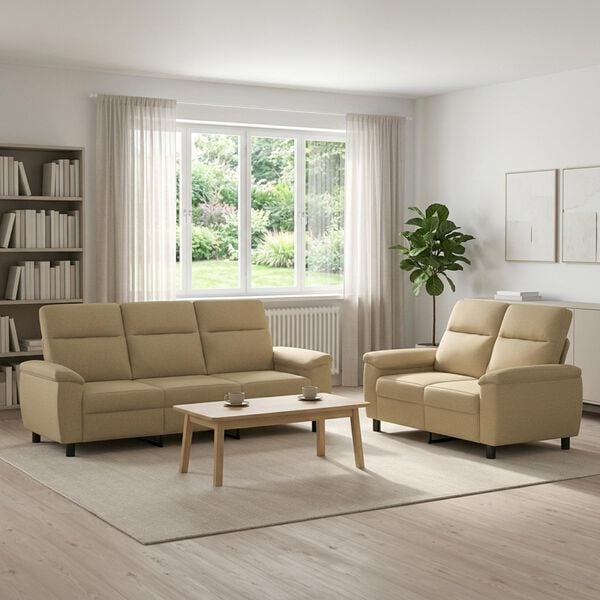 Showing Product Image 2 of 8