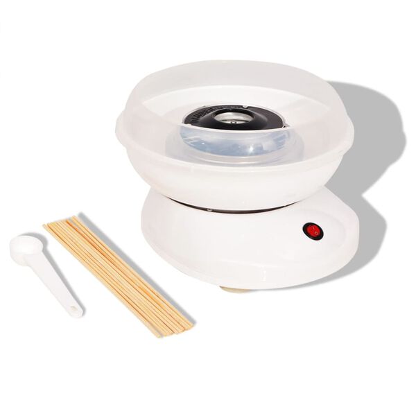 Showing Product Image 1 of 7