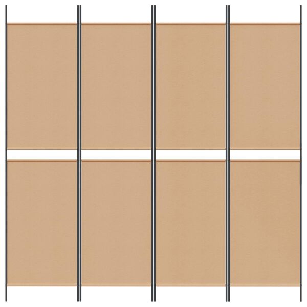 Showing Product Image 4 of 8