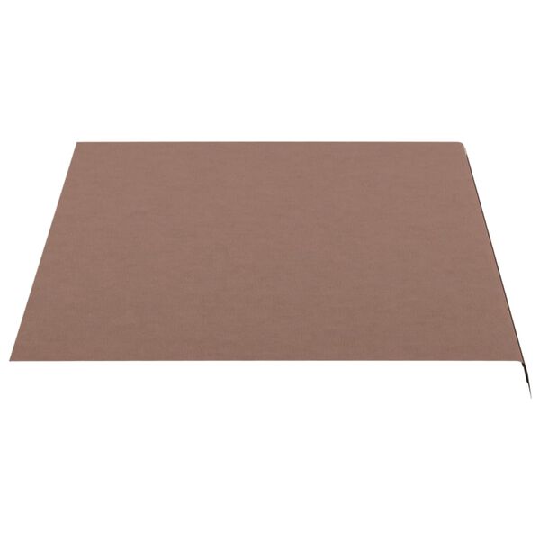 Showing Product Image 4 of 6