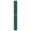 vidaXL augu pārsegi, 2 ruļļi, 70 g/m&sup2;, 10x1,6 m