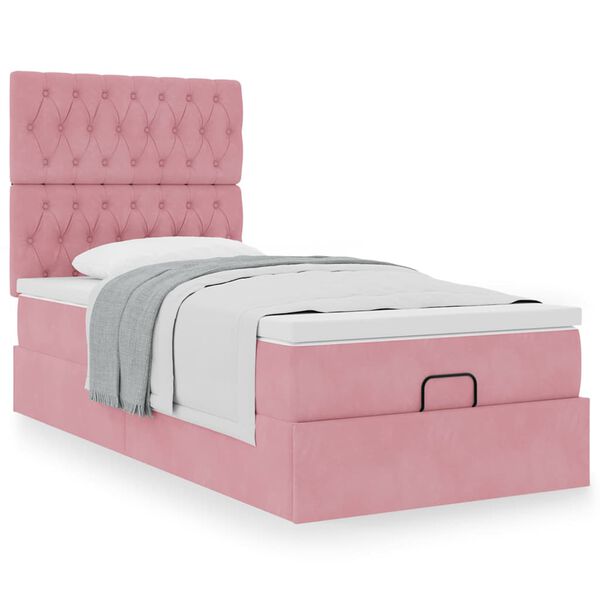 Showing Product Image 4 of 16