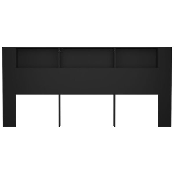 Showing Product Image 4 of 7