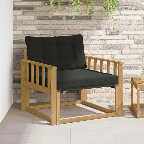 Showing Product Image 2 of 10