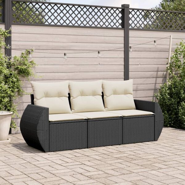 Showing Product Image 2 of 12