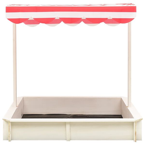 Showing Product Image 2 of 7