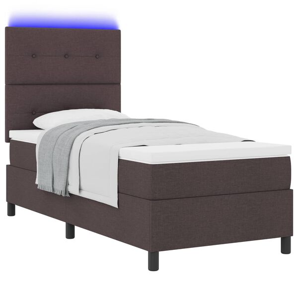 Showing Product Image 2 of 8