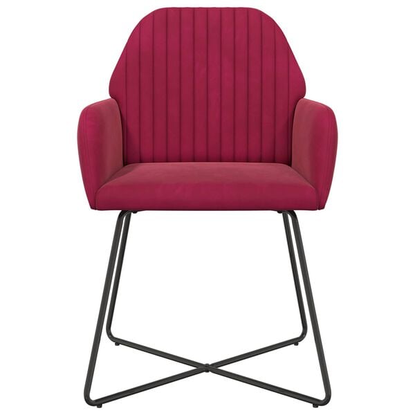 Showing Product Image 3 of 8