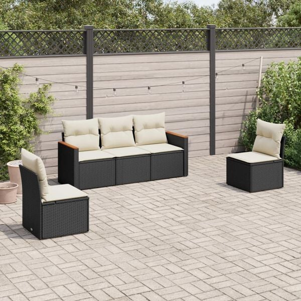 Showing Product Image 2 of 9