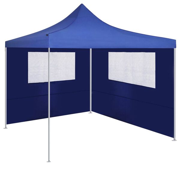 Showing Product Image 2 of 4