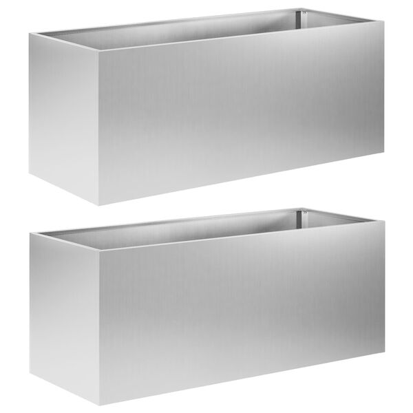 Showing Product Image 1 of 8