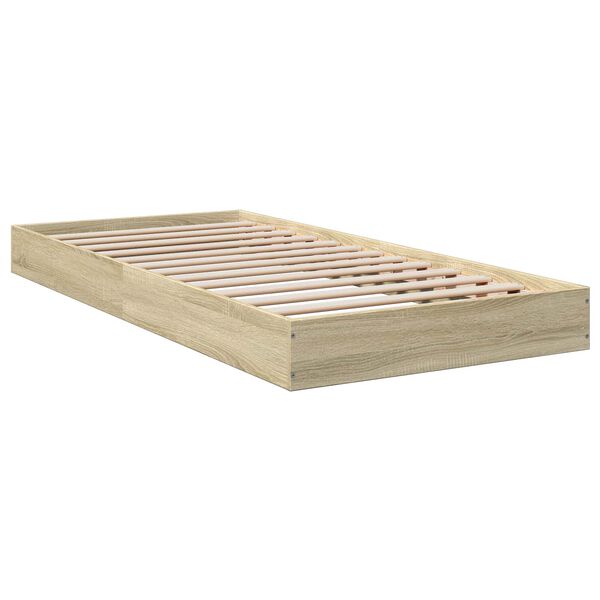 Showing Product Image 3 of 8