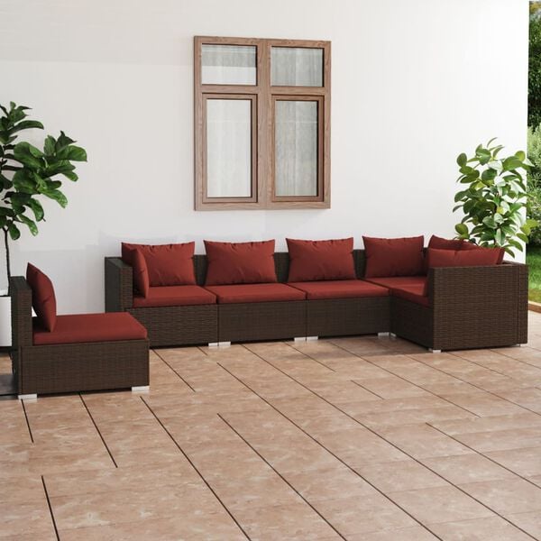 Showing Product Image 2 of 9