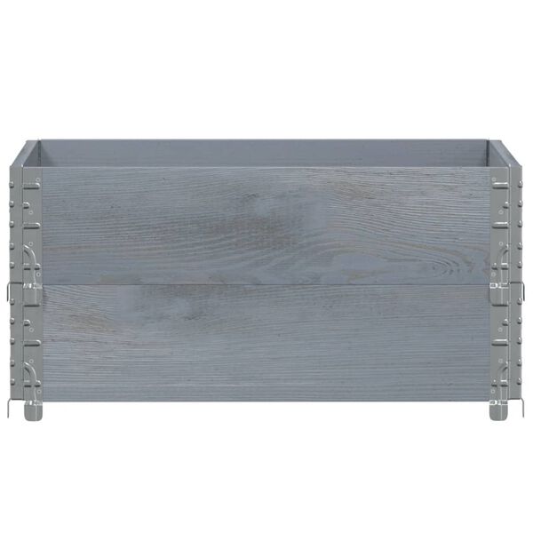 Showing Product Image 3 of 8