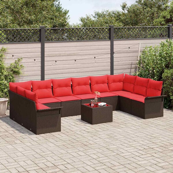 Showing Product Image 3 of 14