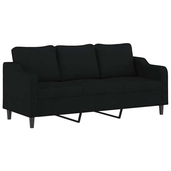 Showing Product Image 1 of 8