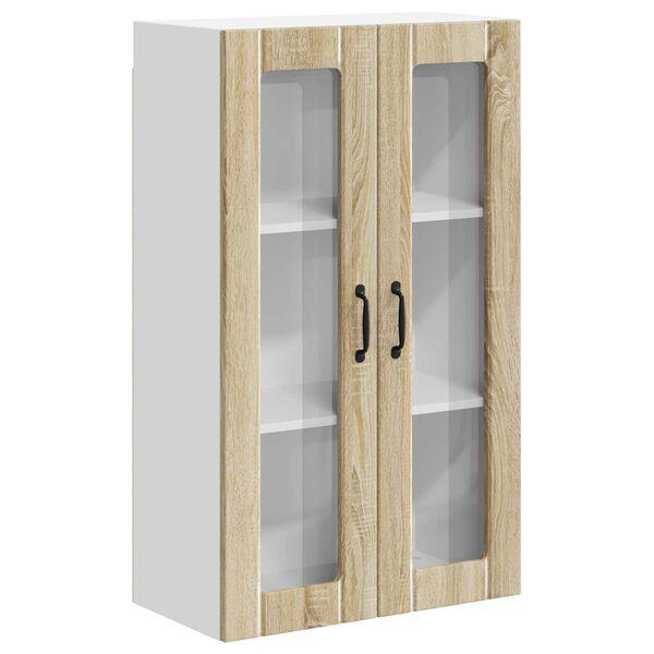 Showing Product Image 1 of 12