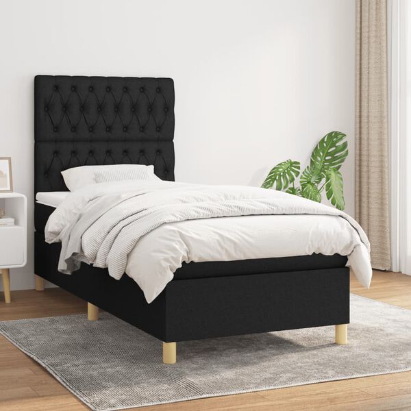 Showing Product Image 2 of 11