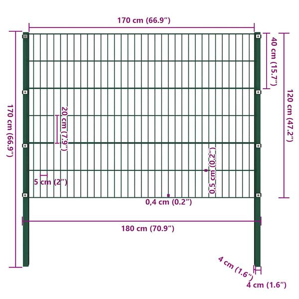 Showing Product Image 4 of 4