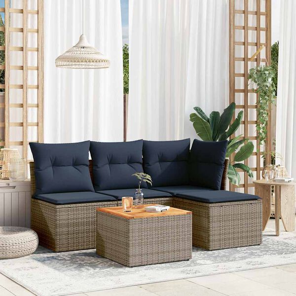 Showing Product Image 2 of 16