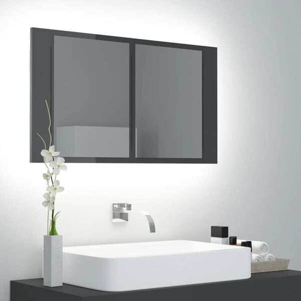 Showing Product Image 2 of 15