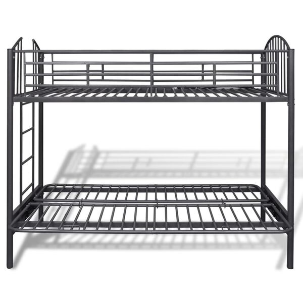 Bērnu divstāvu gultas, dīvāna rāmis