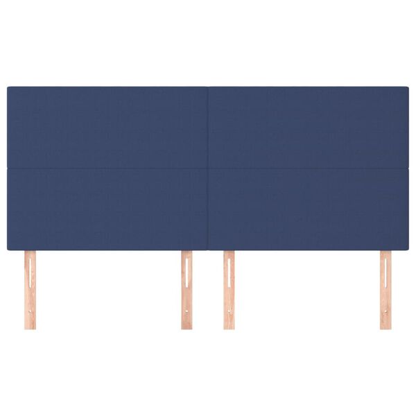 Showing Product Image 3 of 8