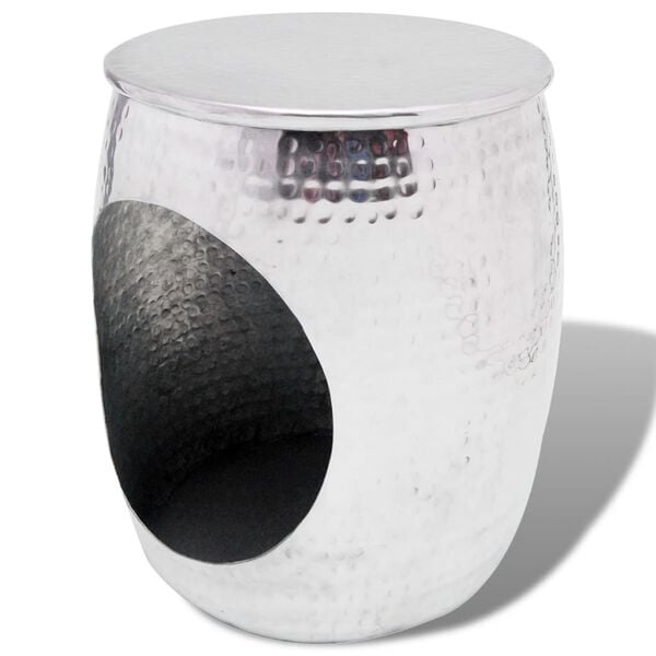 Showing Product Image 2 of 4