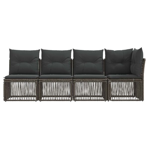 Showing Product Image 4 of 10