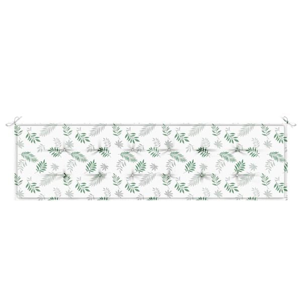 Showing Product Image 2 of 3