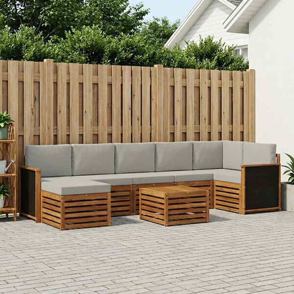 Showing Product Image 2 of 10
