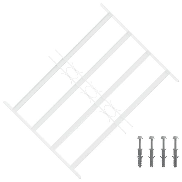 Showing Product Image 1 of 6