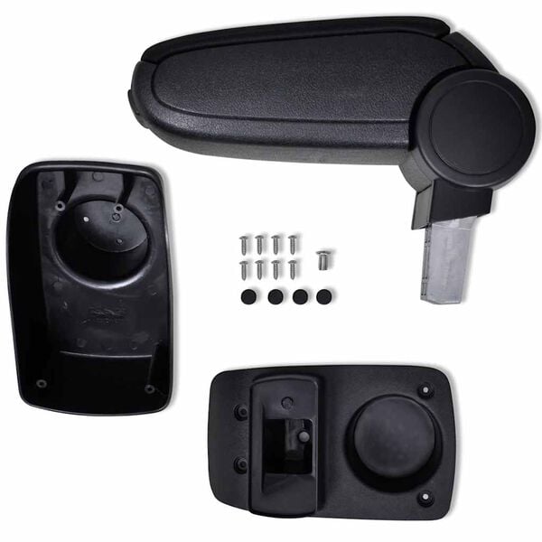 Showing Product Image 3 of 6