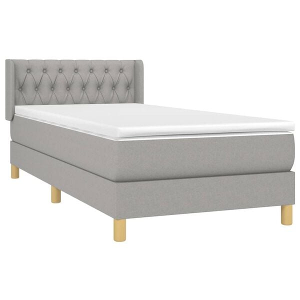 Showing Product Image 3 of 12