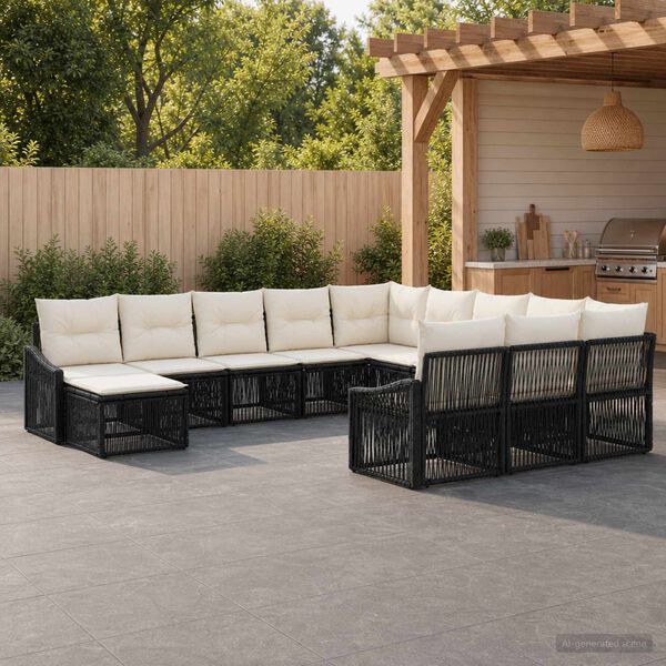 Showing Product Image 2 of 10