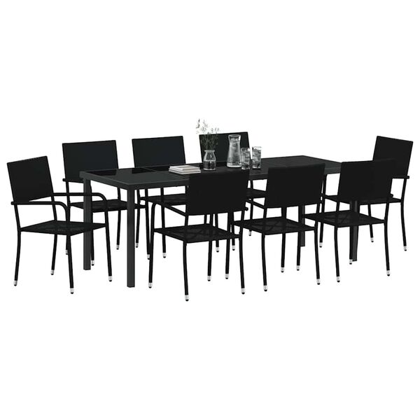 Showing Product Image 3 of 11