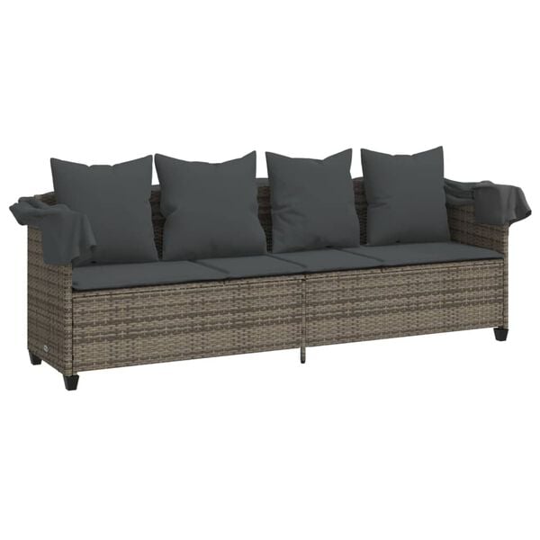 Showing Product Image 4 of 12