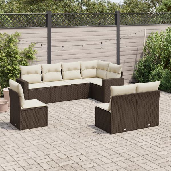 Showing Product Image 2 of 17