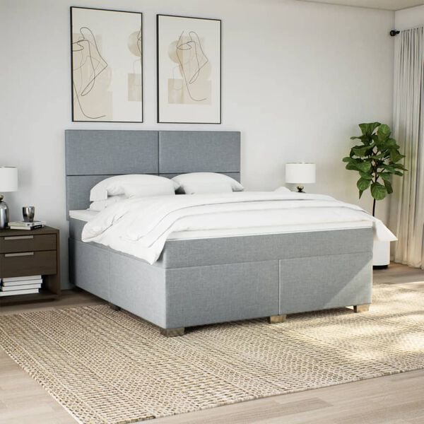 Showing Product Image 4 of 19