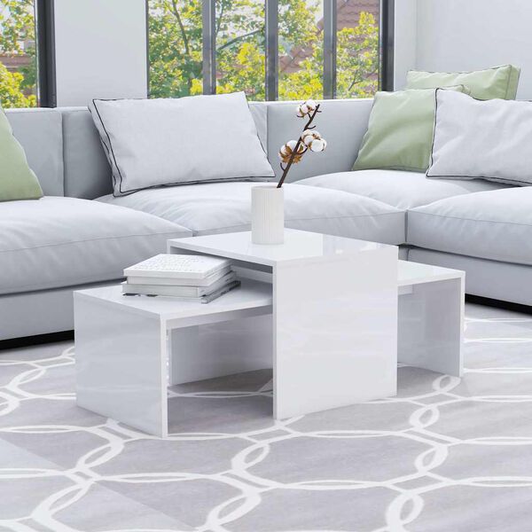 Showing Product Image 2 of 8