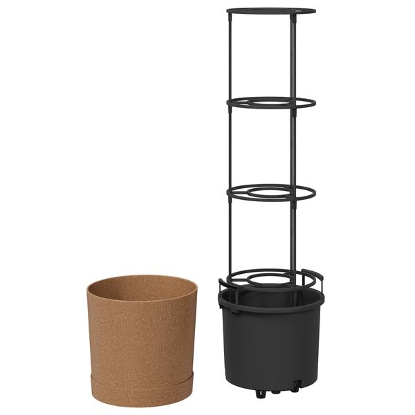 Showing Product Image 4 of 6