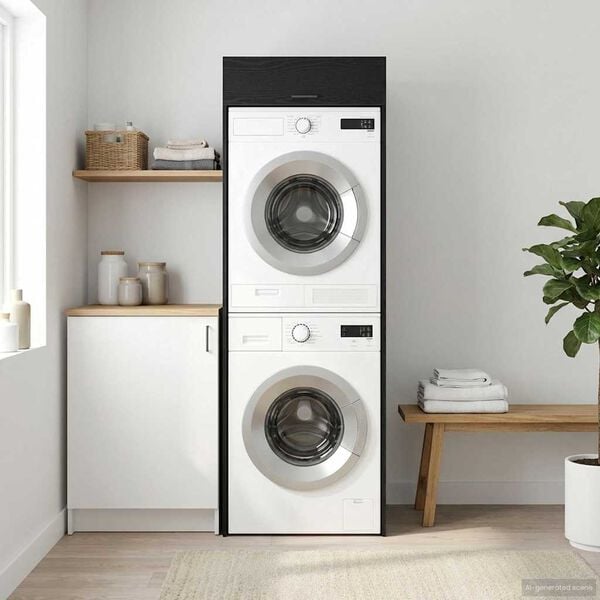 Showing Product Image 4 of 13