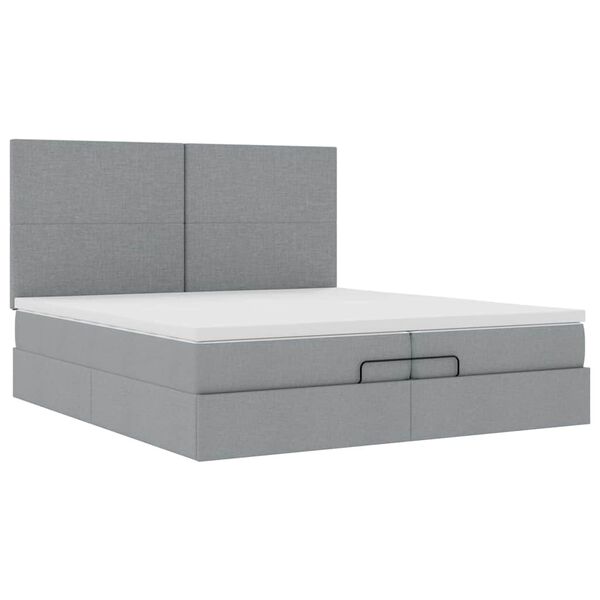 Showing Product Image 4 of 16