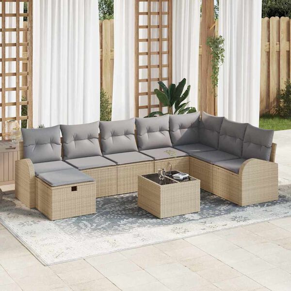 Showing Product Image 2 of 17