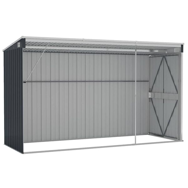 Showing Product Image 4 of 7