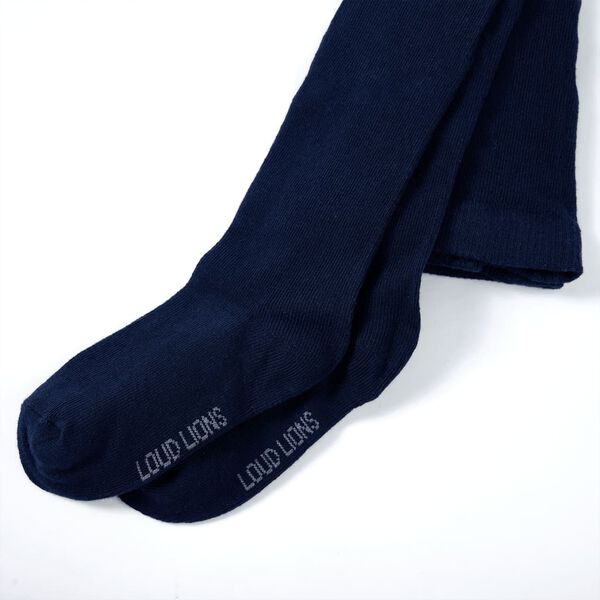 Showing Product Image 2 of 4
