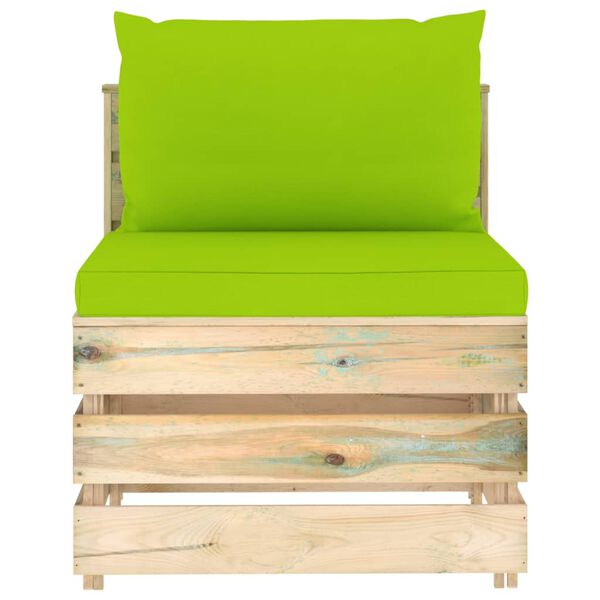 Showing Product Image 2 of 6